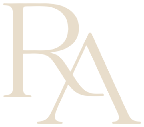Road & Acre